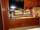 2009 Country Coach Allure Photo #20