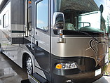 05 Country Coach Allure 470