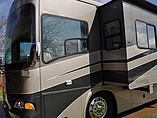 2005 Country Coach Allure 470 Photo #2