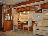 2005 Country Coach Allure 470 Photo #5