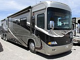 2007 Country Coach Allure 470 Photo #1