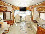 2007 Country Coach Allure 470 Photo #3