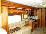 2007 Country Coach Allure 470 Photo #5