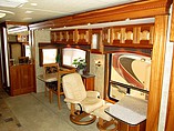 2007 Country Coach Allure 470 Photo #6