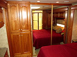 2007 Country Coach Allure 470 Photo #12