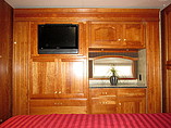 2007 Country Coach Allure 470 Photo #13