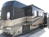 2005 Country Coach Allure 470 Photo #1