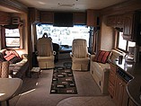 2005 Country Coach Allure 470 Photo #2