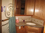 2005 Country Coach Allure 470 Photo #5
