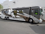 2008 Country Coach Allure 470 Photo #2