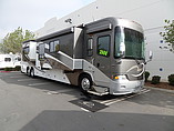 2008 Country Coach Allure 470 Photo #3