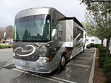 2008 Country Coach Allure 470 Photo #4