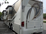 2008 Country Coach Allure 470 Photo #5