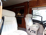 2008 Country Coach Allure 470 Photo #6