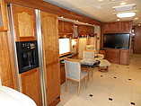 2008 Country Coach Allure 470 Photo #9