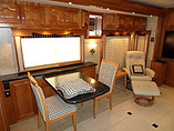 2008 Country Coach Allure 470 Photo #11