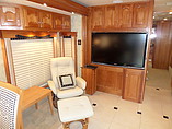 2008 Country Coach Allure 470 Photo #12