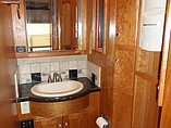 2008 Country Coach Allure 470 Photo #15