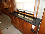 2008 Country Coach Allure 470 Photo #16