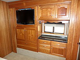2008 Country Coach Allure 470 Photo #18