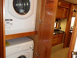 2008 Country Coach Allure 470 Photo #20
