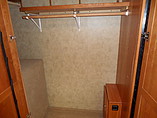 2008 Country Coach Allure 470 Photo #23