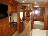 2008 Country Coach Allure 470 Photo #24