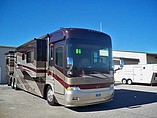06 Country Coach Allure