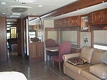 2006 Country Coach Allure Photo #11