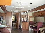 2006 Country Coach Allure Photo #12