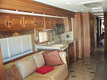 2006 Country Coach Allure Photo #13