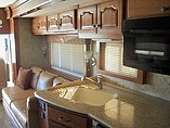 2006 Country Coach Allure Photo #17