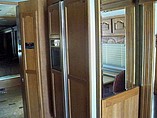 2006 Country Coach Allure Photo #18