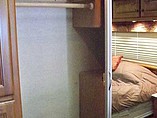 2006 Country Coach Allure Photo #33