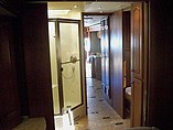 2006 Country Coach Allure Photo #36