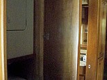 2006 Country Coach Allure Photo #41