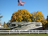 2007 Country Coach Allure 470 Photo #1