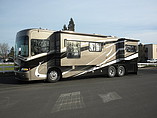2007 Country Coach Allure 470 Photo #3