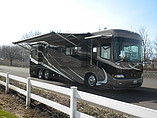 2007 Country Coach Allure 470 Photo #4