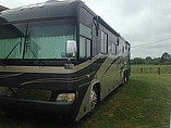 2004 Country Coach Allure Photo #1