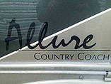 2004 Country Coach Allure Photo #5