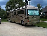 2002 Country Coach Allure Photo #1