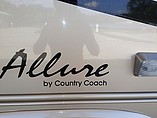 2002 Country Coach Allure Photo #3