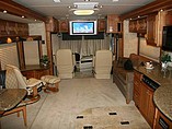 2006 Country Coach Allure Photo #4