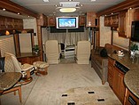 2006 Country Coach Allure Photo #4