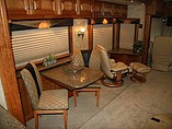 2006 Country Coach Allure Photo #6