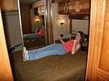 2006 Country Coach Allure Photo #11