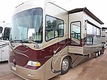 07 Country Coach Allure