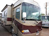 2007 Country Coach Allure Photo #2