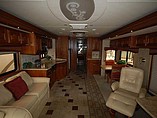 2007 Country Coach Allure Photo #11